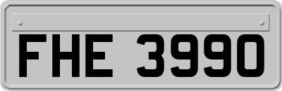 FHE3990