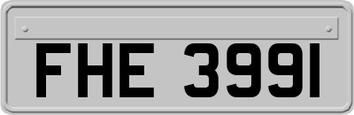 FHE3991
