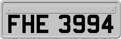 FHE3994