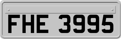 FHE3995