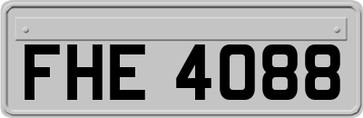 FHE4088