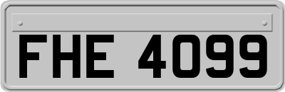 FHE4099