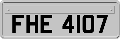 FHE4107
