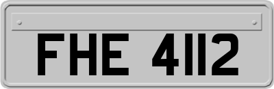 FHE4112