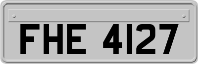 FHE4127