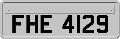 FHE4129