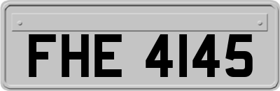 FHE4145