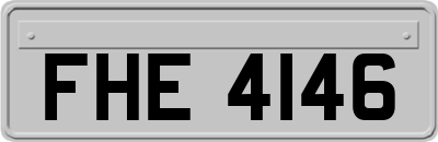 FHE4146