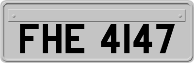 FHE4147