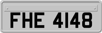 FHE4148