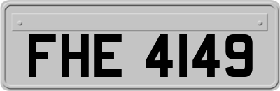 FHE4149