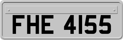 FHE4155