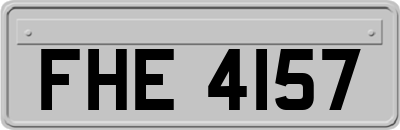 FHE4157