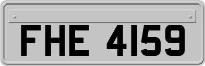FHE4159