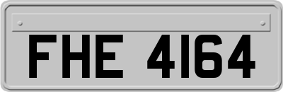 FHE4164