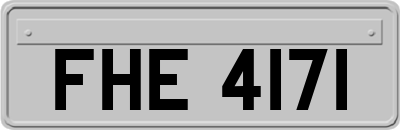 FHE4171