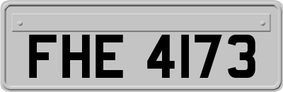 FHE4173