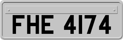 FHE4174