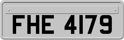 FHE4179