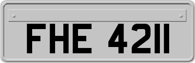 FHE4211