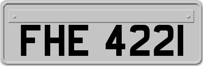 FHE4221