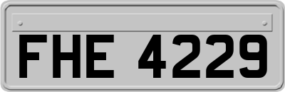 FHE4229