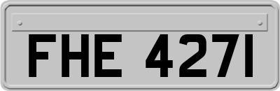 FHE4271