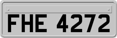 FHE4272