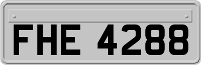 FHE4288