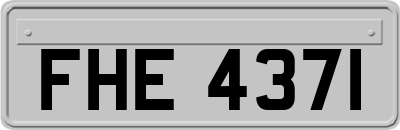FHE4371