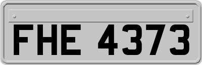 FHE4373