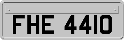 FHE4410