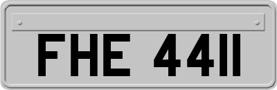 FHE4411