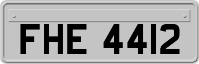 FHE4412