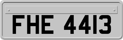 FHE4413