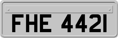 FHE4421