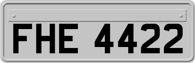 FHE4422