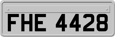 FHE4428
