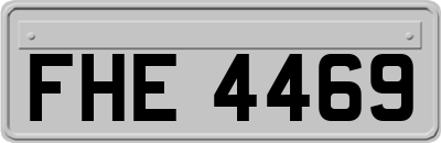 FHE4469