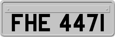 FHE4471