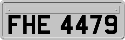 FHE4479