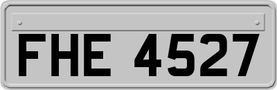 FHE4527