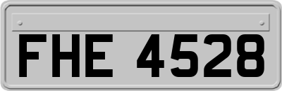 FHE4528