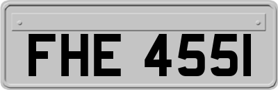 FHE4551