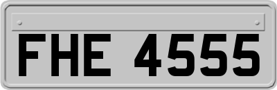 FHE4555