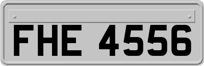 FHE4556