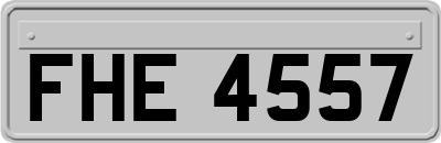 FHE4557