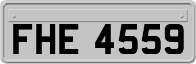 FHE4559