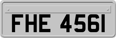 FHE4561