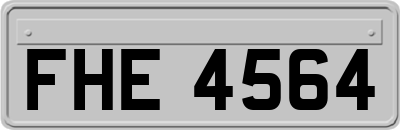 FHE4564